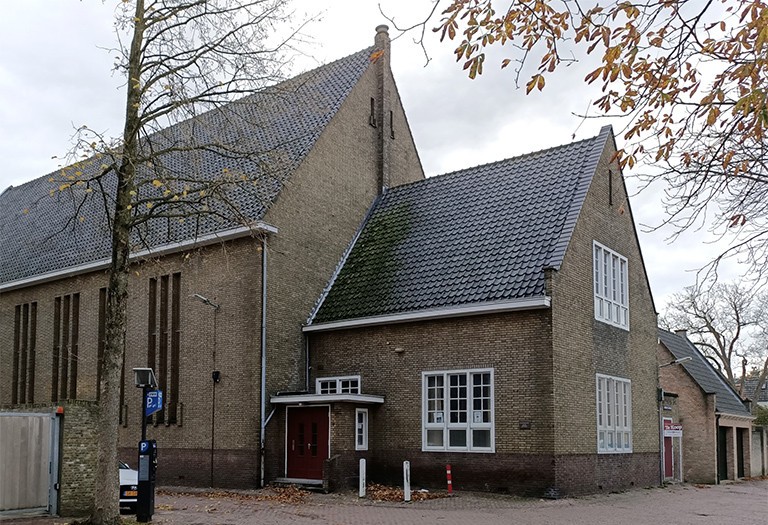 herbestemming-kerk-middelburg-768x525-9